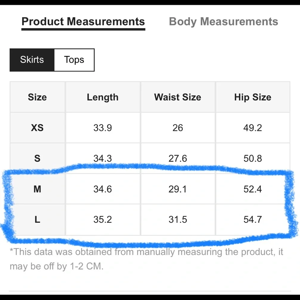 2 Piece Linen Set - Picture 8 of 8